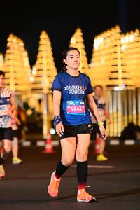 BIB: 
                            <button type="button" onclick="openModal(24515556)" class="btn btn-primary btn-sm float-right btn-popup" data-toggle="modal" data-target=".modal-high-quality">
                        <i class="fas fa-shopping-cart"></i> Add to Cart
                    </button>
                                            <button type="button" onclick="isThisMe(24515556, true)" class="btn btn-success btn-sm float-right btn-popup btn-isme hidden" data-toggle="tooltip" data-placement="bottom" title="นี่คือรูปของคุณใช่ไหม คลิกที่นี่เพื่อเอาเข้าอัลบั้ม">
                        <i class="fas fa-plus"></i> Add to album
                    </button>
                    <button type="button" onclick="isThisMe(24515556, false)" class="btn btn-warning btn-sm float-right btn-popup btn-isnotme hidden">
                        <i class="fas fa-ban"></i> Remove from album
                    </button>